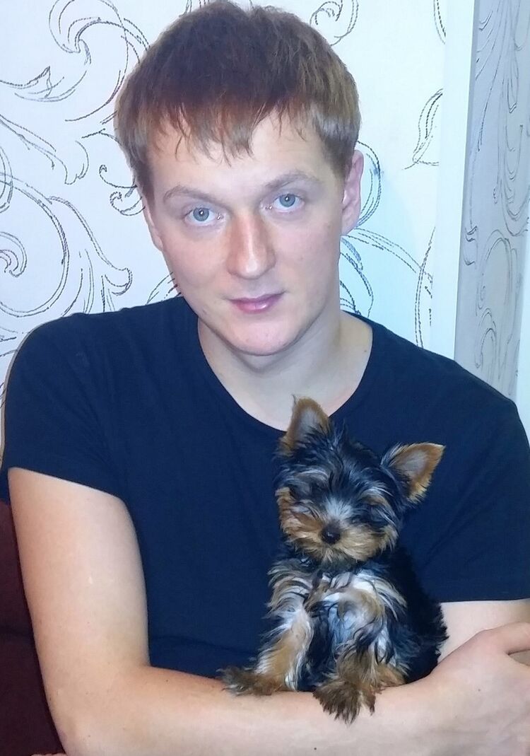 ���������� ������, ���� ������� ���������, 42 ����, ������������ ��� ������, ����� � ���������, c�������� ���������