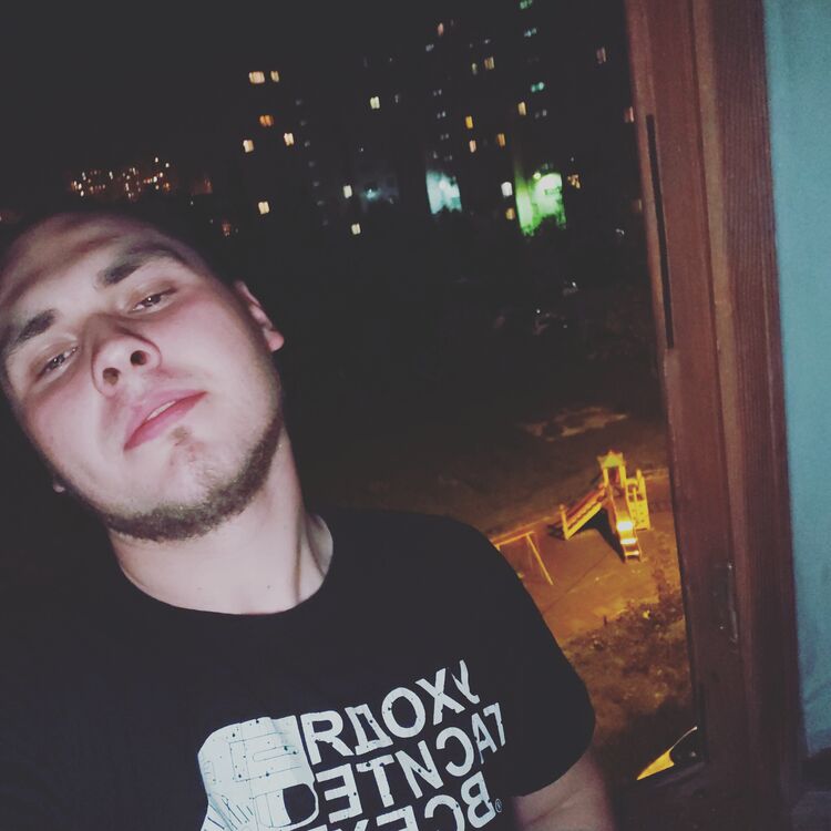 ���� 26493255 ������� ��������, 28 ���, ���� ���������� � ������������