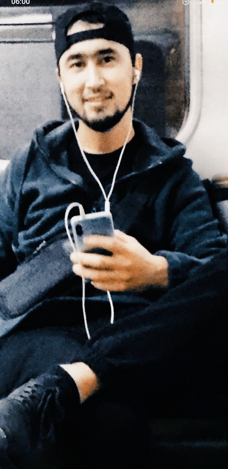 ���������� ������, ���� ������� Doston, 31 ���, ������������ ��� ������, ����� � ���������