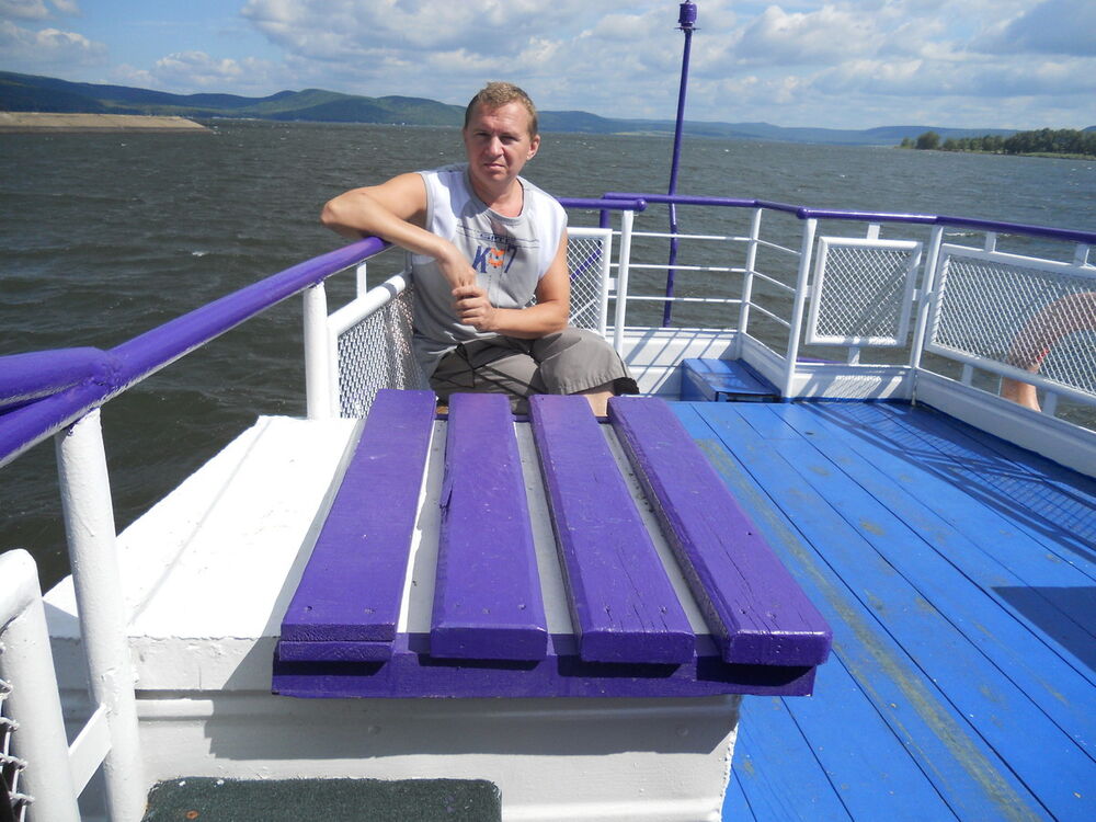 ���� 9864015 ������� �������, 54 ����, ���� ���������� � ������