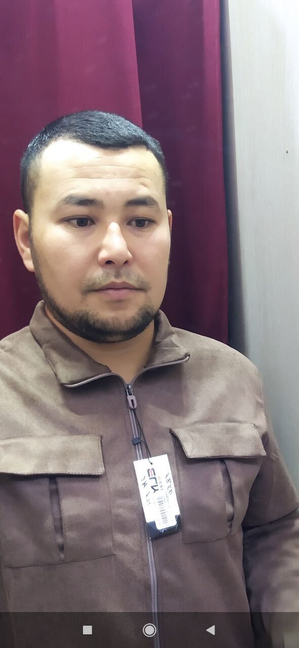 ���������� ������������, ���� ������� ����, 33 ����, ������������ ��� ������, ����� � ���������