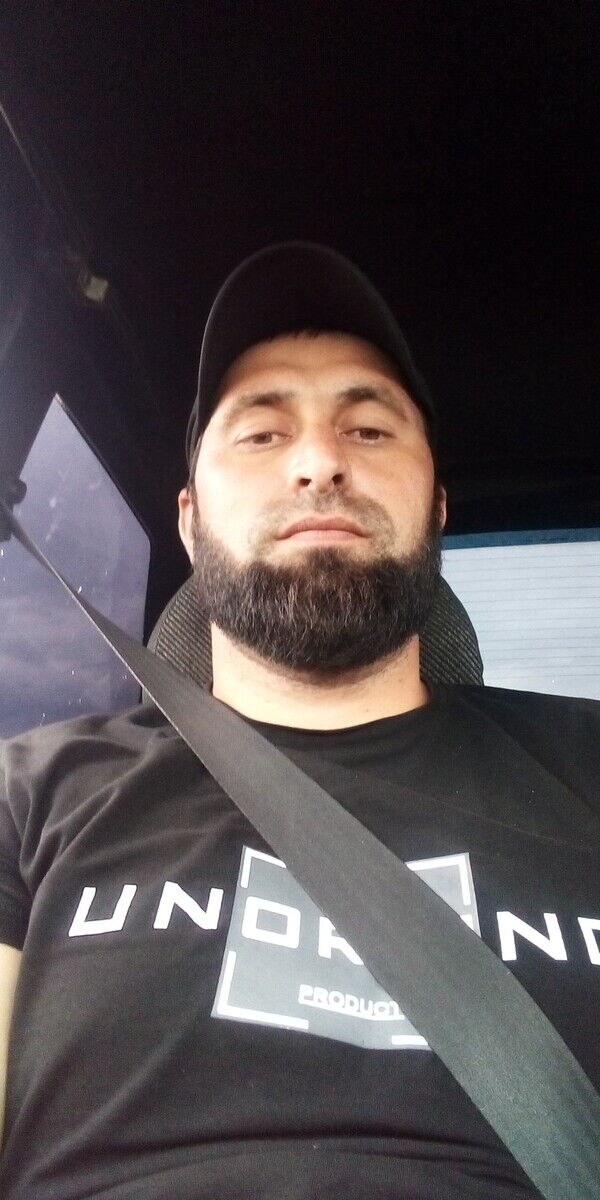 ���������� ������, ���� ������� ������, 38 ���, ������������ ��� ������, ����� � ���������, c�������� ���������