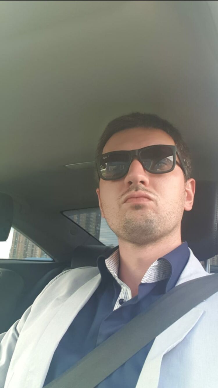 ���� 55344305 ������� Roman, 38 ���, ���� ���������� � �����-����������