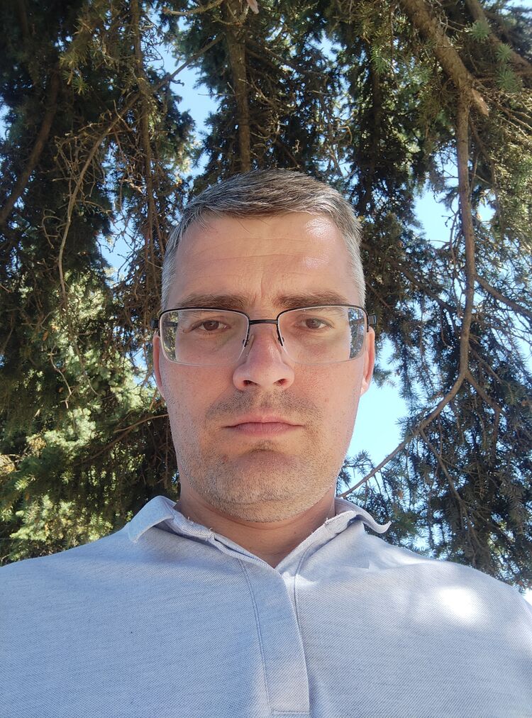 ���� 27531685 ������� ����, 46 ���, ���� ���������� � �������-��-����