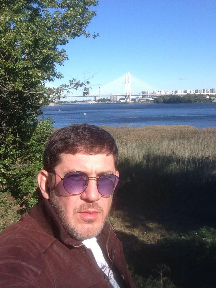 ���������� �����������, ���� ������� �����, 46 ���, ������������ ��� ������, ����� � ���������, c�������� ���������