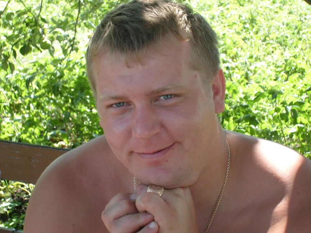 ���� 24448525 ������� �������, 43 ����, ���� ���������� � ������ ���������