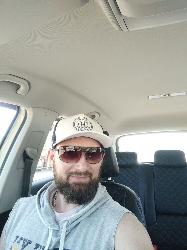 ���������� ������, ���� ������� ������, 47 ���, ������������ ��� ������, ����� � ���������