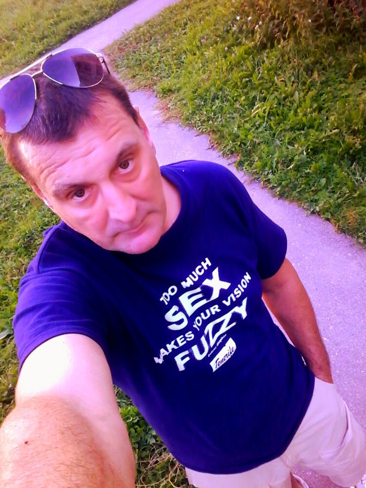 ���� 54696105 ������� ��������, 53 ����, ���� ���������� � �����������