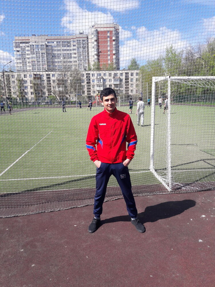  ,   Shamil, 29 ,   ,   , c , 
