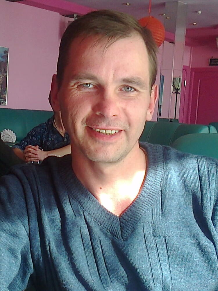 ���� 15026885 ������� ����, 49 ���, ���� ���������� � ������������