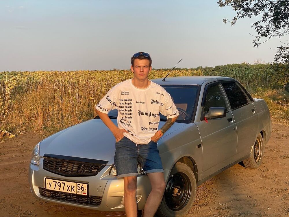  ,   , 21 ,   ,   