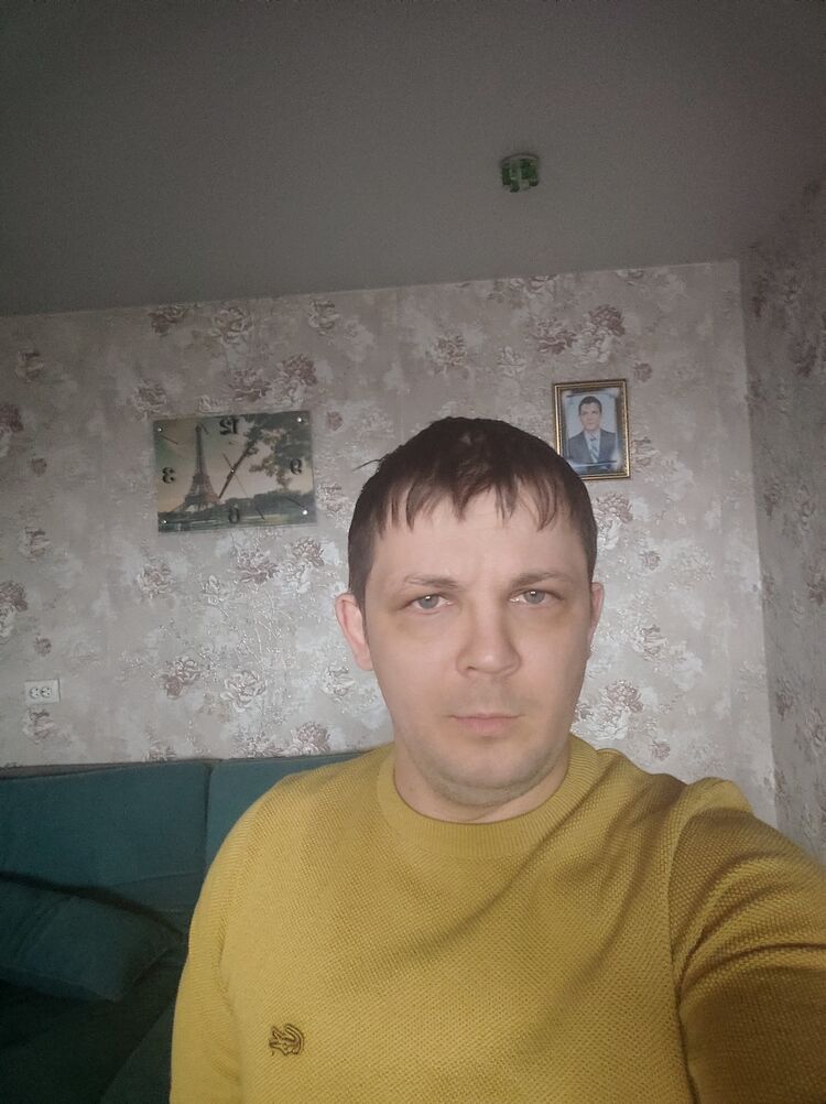 ���� 56337035 ������� ������, 35 ���, ���� ���������� � ������������