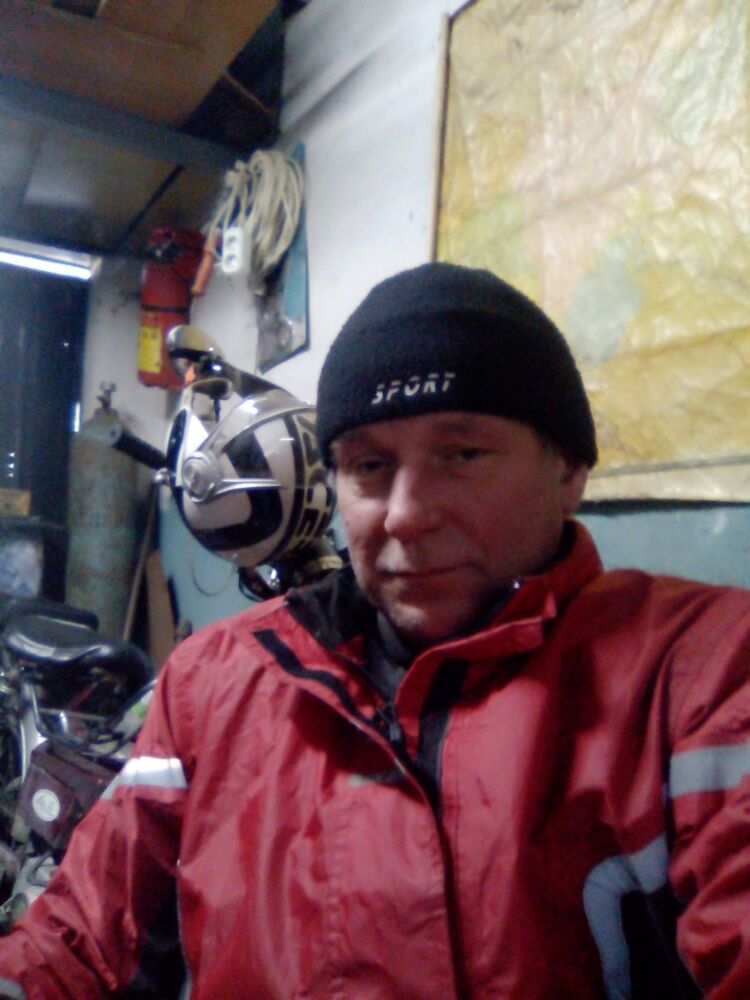  ,   , 54 ,   ,   , c 