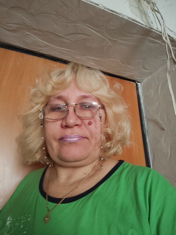  46389635  , 49 ,    