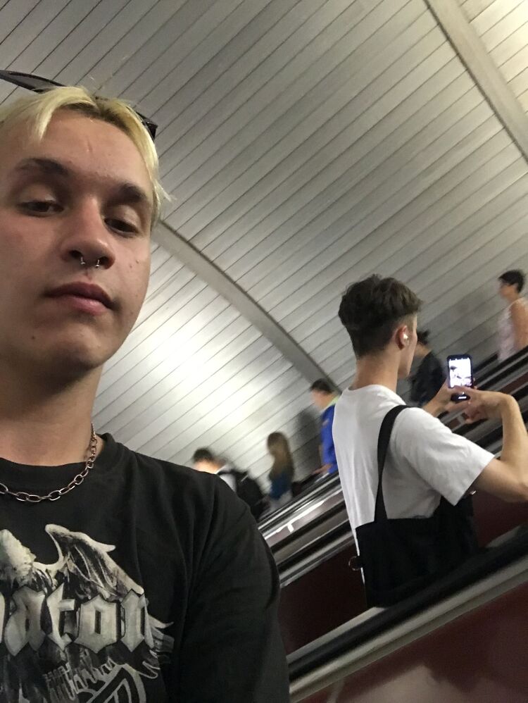 ���������� ������, ���� ����� ������, 21 ���, ������������ ��� ����� � ���������, c�������� ���������