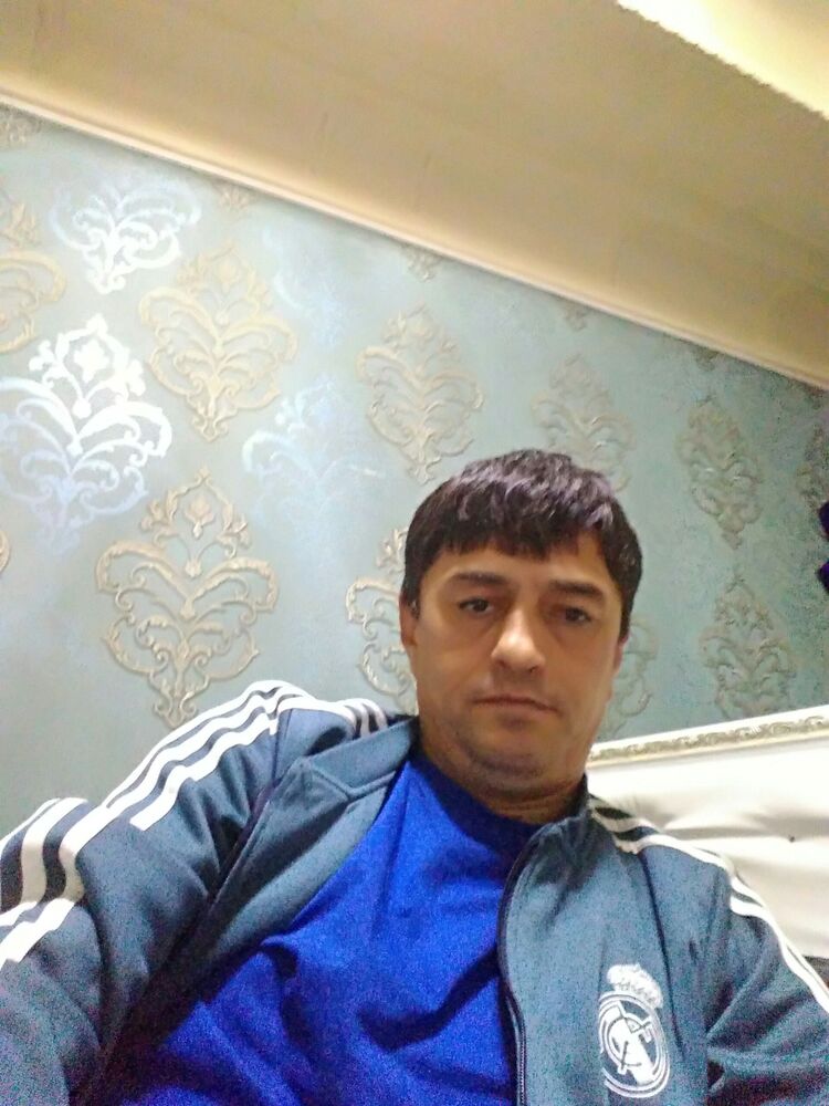 ���� 26623625 ������� Xvcan, 45 ���, ���� ���������� � �������