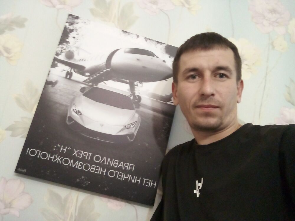  41778085  , 37 ,    