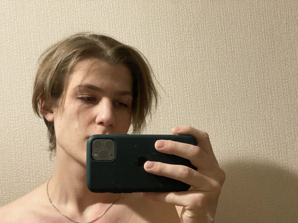 ���� 27510195 ����� �������, 23 ����, ���� ���������� � ��������