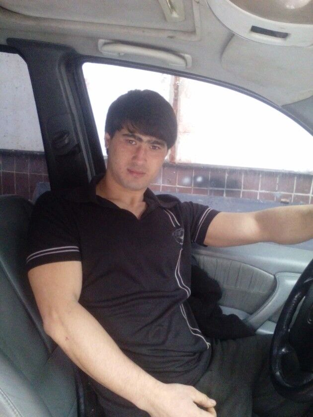 ���������� ���������, ���� ������� Ismail, 36 ���, ������������ ��� ������, ����� � ���������, c�������� ���������