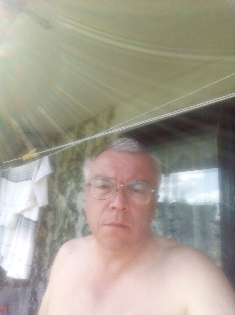  16134595  , 63 ,    