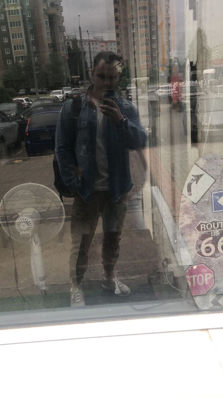 ���� 28202865 ������� �����, 42 ����, ���� ���������� � ������