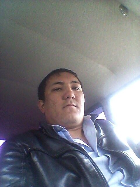  ,   , 42 ,   ,   , c , 