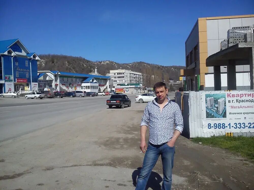 ���������� ������, ���� ������� ��������, 100 ���, ������������ ��� ������, ����� � ���������