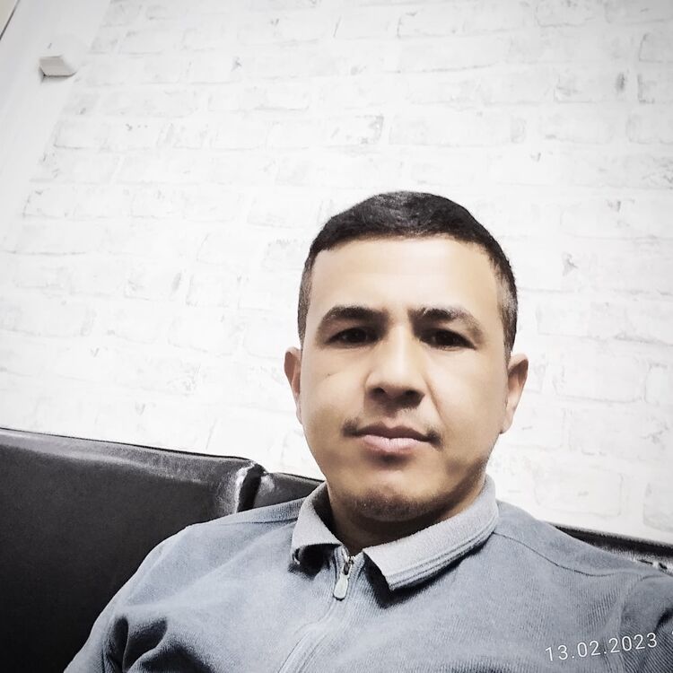 ���������� ������, ���� ������� UZB, 34 ����, ������������ ��� ������, ����� � ���������