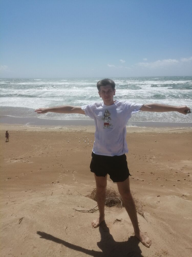 ���������� ������ �����, ���� ������� �����, 39 ���, ������������ ��� ������, ����� � ���������, c�������� ���������