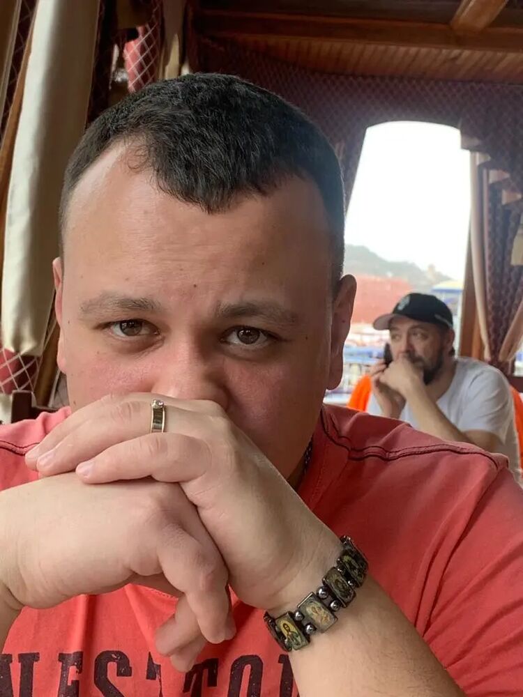 ���������� ������, ���� ������� ����, 40 ���, ������������ ��� ������, ����� � ���������, c�������� ���������