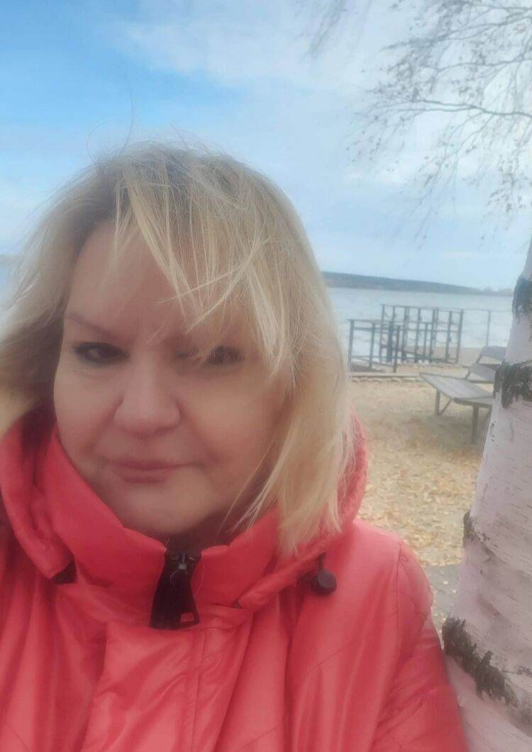 ���� 54751895 ������� ����, 58 ���, ���� ���������� � ������ ������