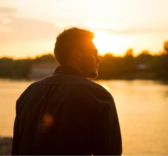 ���� 38674845 ������� ������, 36 ���, ���� ���������� � ����������