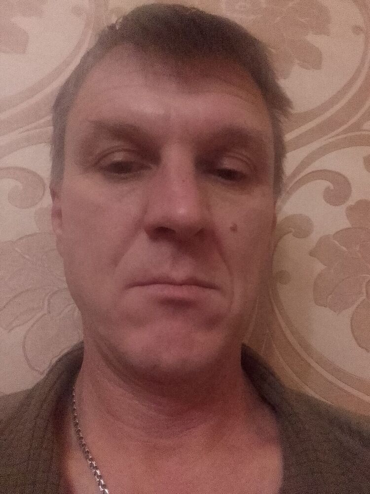 ���������� ����������, ���� ������� �����, 42 ����, ������������ ��� ������, ����� � ���������, c�������� ���������