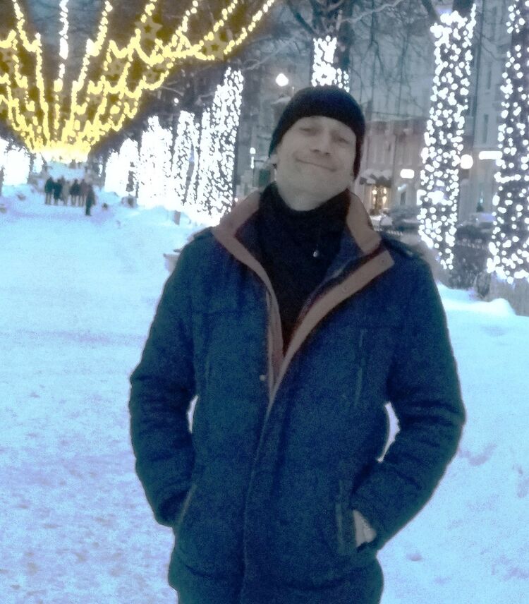 ���������� �����, ���� ������� �������, 45 ���, ������������ ��� ������, ����� � ���������, c�������� ���������