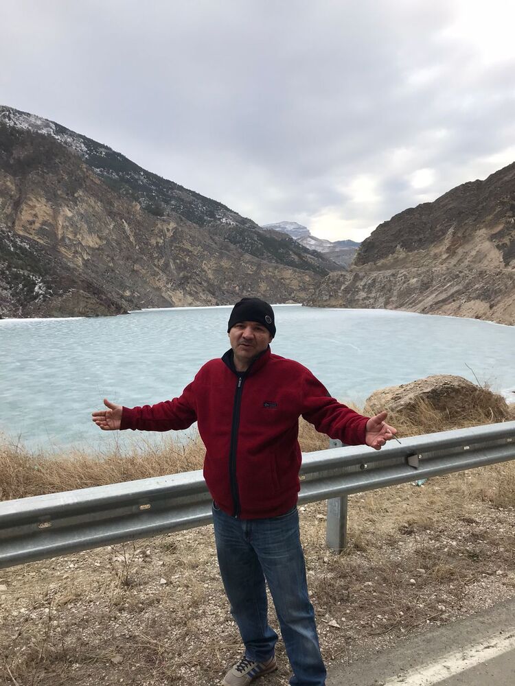 ���������� ������, ���� ������� �������, 49 ���, ������������ ��� ������, ����� � ���������