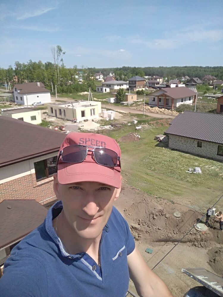 ���� 23247225 ������� Dmitrypenza, 51 ���, ���� ���������� � �����