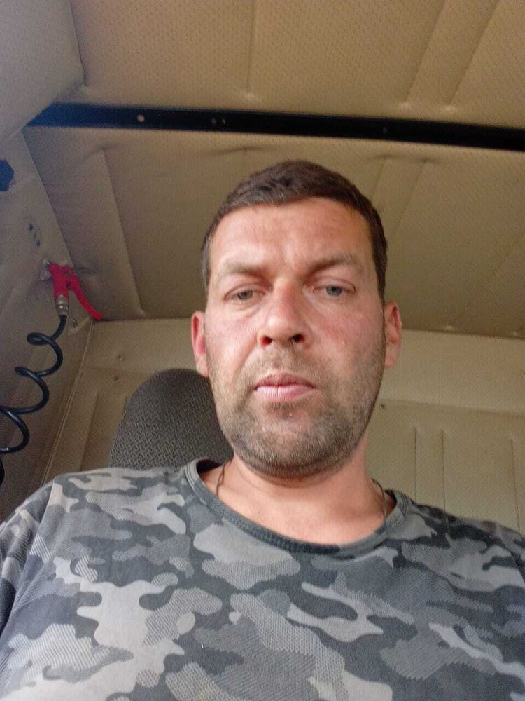 ���������� ������, ���� ������� �����, 37 ���, ������������ ��� ������, ����� � ���������, c�������� ���������, ���������