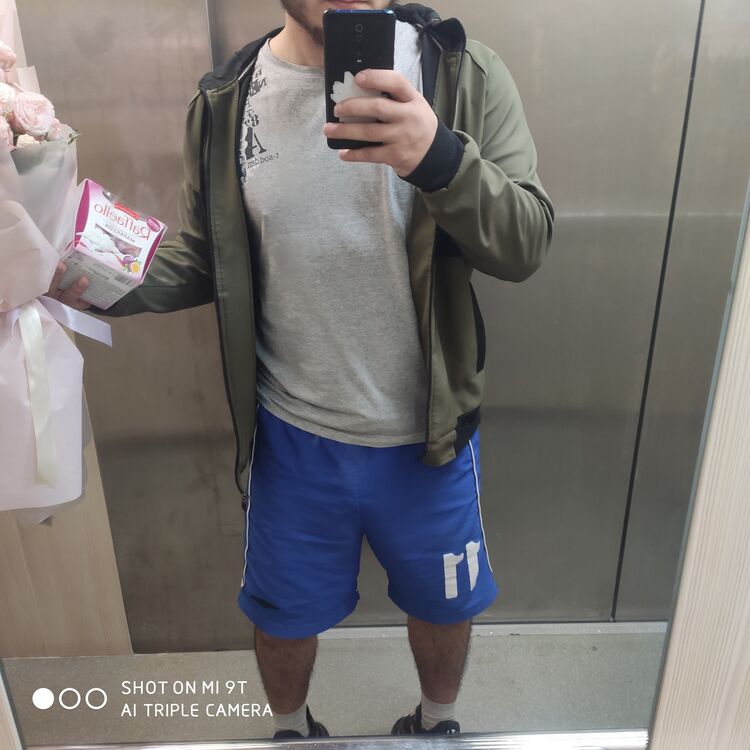 ���� 35232875 ������� �����, 26 ���, ���� ���������� � �������-��-����