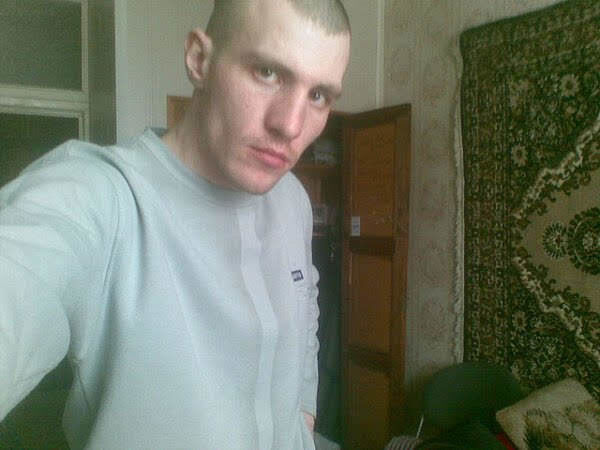 ���� 17946995 ������� ����, 39 ���, ���� ���������� � ������