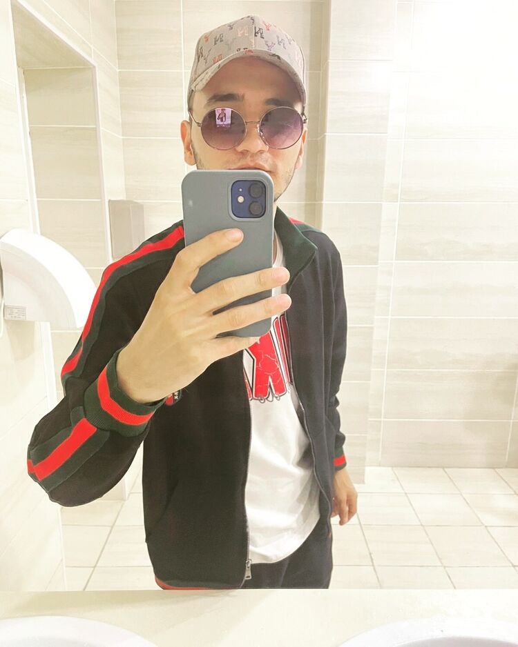 ���� 28210395 ������� Ice, 26 ���, ���� ���������� � ������