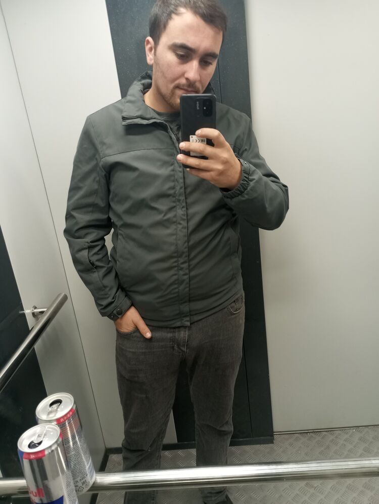  38915445  , 26 ,    