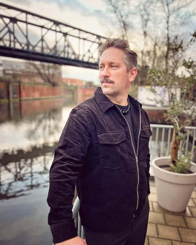 ���� 55785965 ������� ������, 49 ���, ���� ���������� � ����