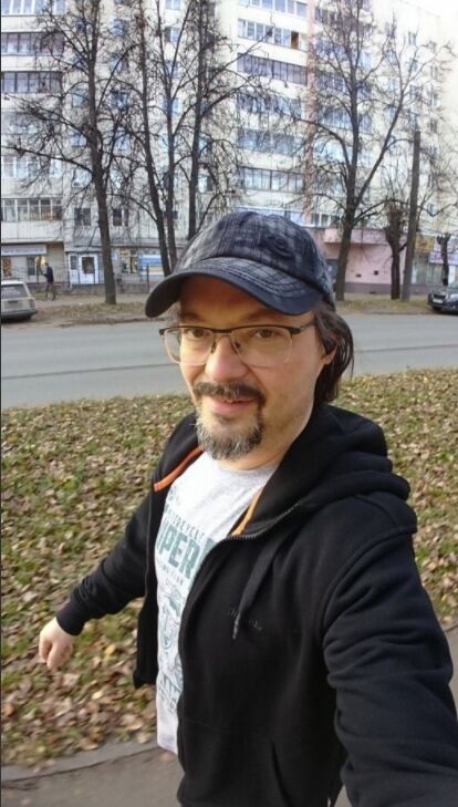 ���������� �����, ���� ������� ������, 51 ���, ������������ ��� ����� � ���������, c�������� ���������, ���������