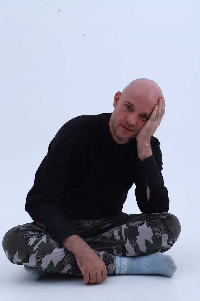 ���� 46400915 ������� �����, 42 ����, ���� ���������� � �����-����������