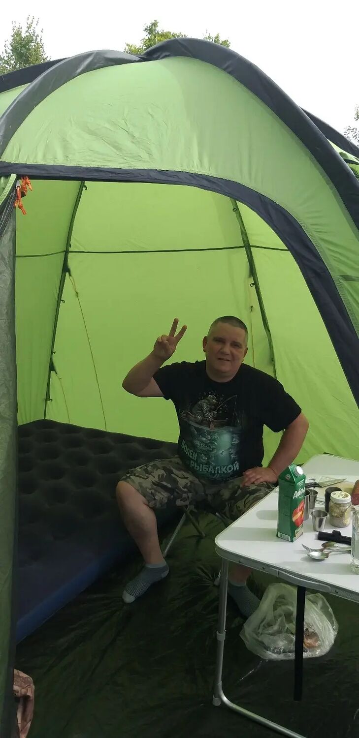  54423145  , 51 ,    -