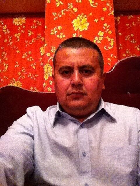  ,   Dima, 49 ,   ,   , c 