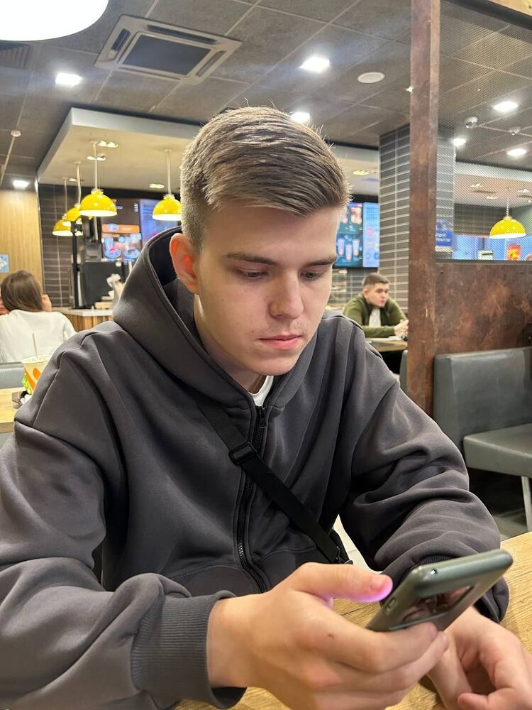  54016825  , 20 ,    -