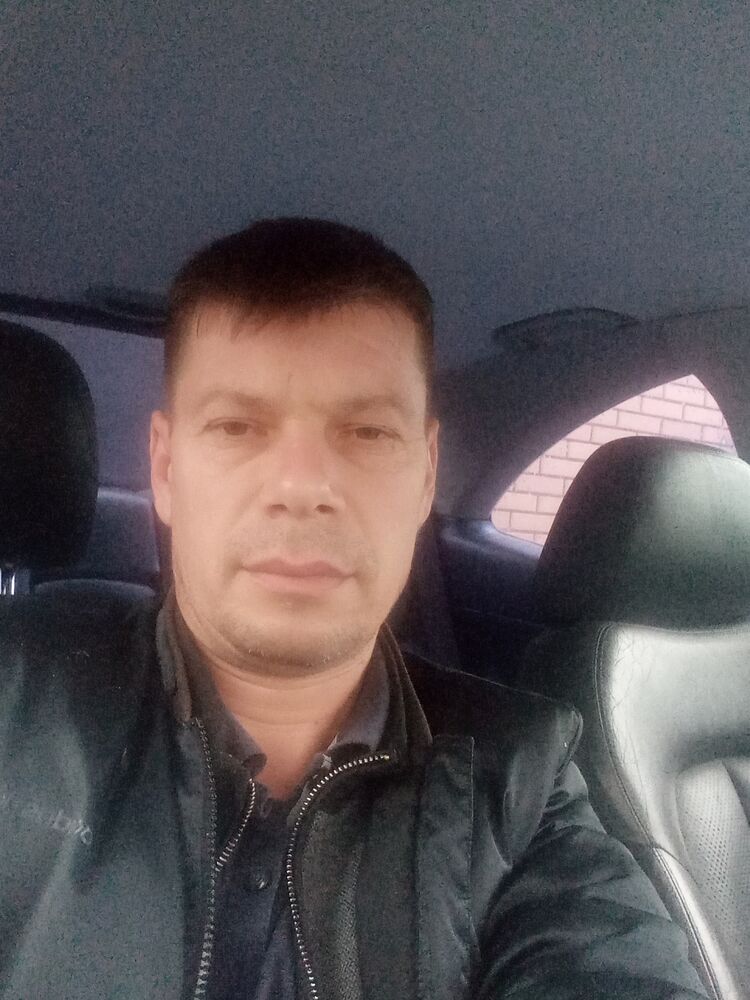  43182115  , 48 ,    