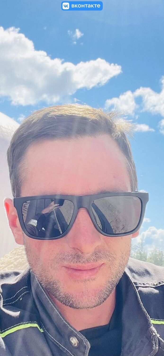 ���� 46276945 ������� ������, 34 ����, ���� ���������� � �����-����������