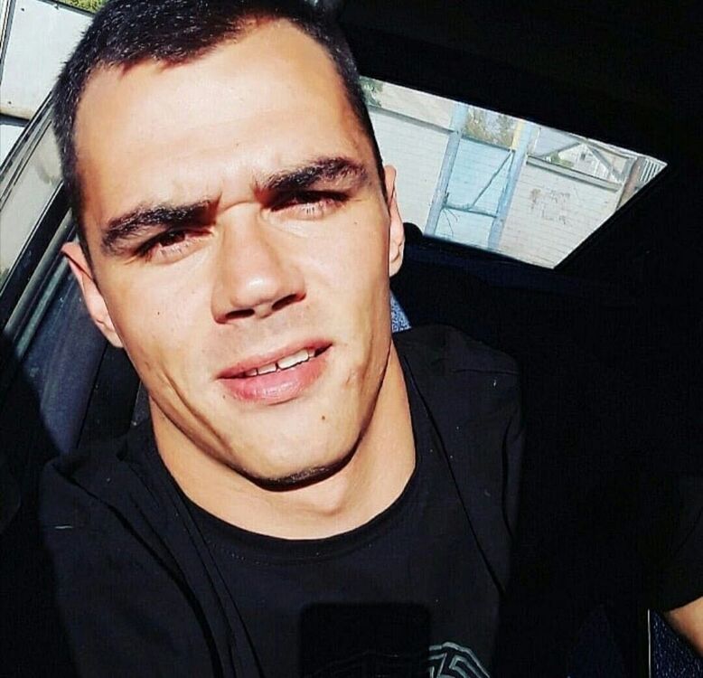 ���������� ������, ���� ������� ������, 31 ���, ������������ ��� ������, ����� � ���������, c�������� ���������